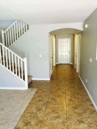 DOWNSTAIRS.2