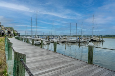 Boardwalk