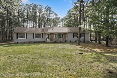 1761 Pennsylvania Ave, Whiting, NJ 08759 - photo 3