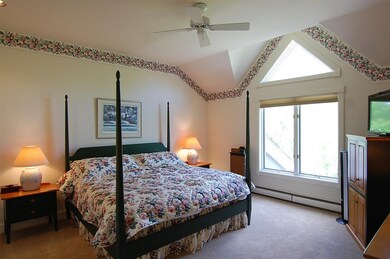 4 High Meadow Rd, Winhall, VT 05155 - photo 5