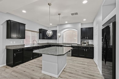 10031 Alden Creek St, Las Vegas, NV 89141 - photo 3