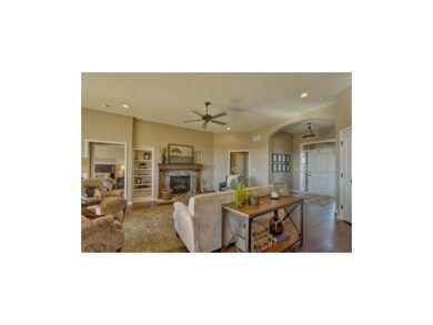 19910 Cooper St, Spring Hill, KS 66083 - photo 5