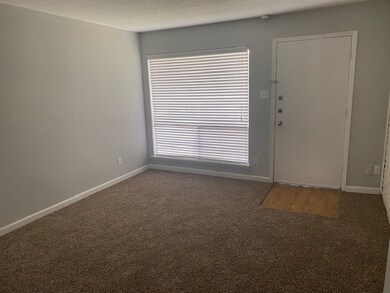 936 Heights Blvd unit 8, Houston, TX 77008 - photo 3