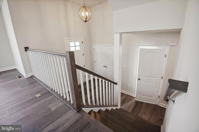 9405 Sixth St, Laurel, MD 20723 - photo 6