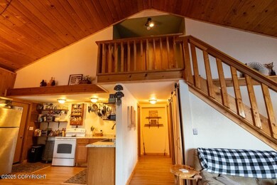 19215 Squirrel St, Kasilof, AK 99610 - photo 7