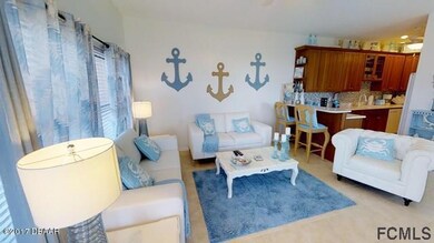 2682 S Oceanshore inside
