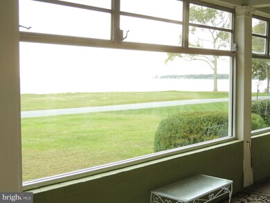 87 Bay Dr, Annapolis, MD 21403 - photo 4