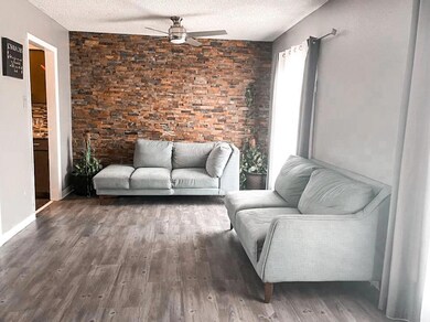 1711 Opossum Cir, Horizon City, TX 79928 - photo 2