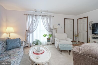 349 Blaine Ave, West Berlin, NJ 08091 - photo 5