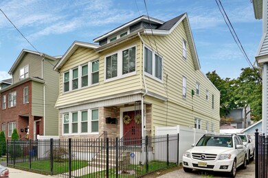 137 W End Ave, Newark, NJ 07106 - photo 3