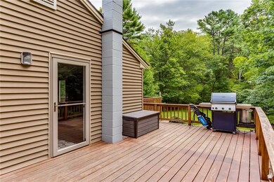 47 Mill Ln, York, ME 03909 - photo 2