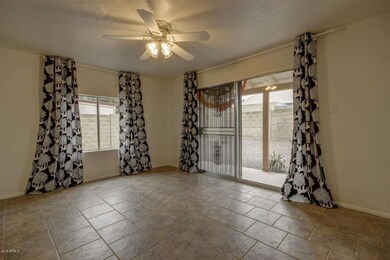 arizona room