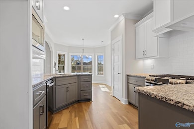 17908 Longleaf Dr, Athens, AL 35611 - photo 4