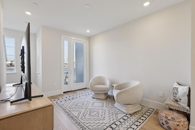 473 Sentinel Dr, Alameda, CA 94501 - photo 6