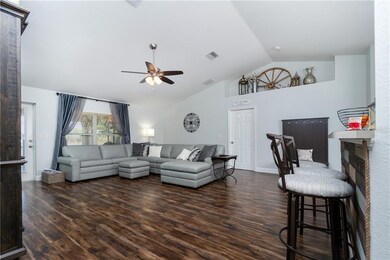 50 Pepe Ct, Punta Gorda, FL 33983 - photo 7