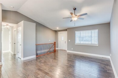 624 S Horseshoe Bend, Maize, KS 67101 - photo 5