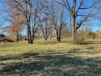 Lot 5 W Hendrix St, Rogers, AR 72756 - photo 2