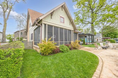 7933 Hickory Ave, Russells Point, OH 43348 - photo 2