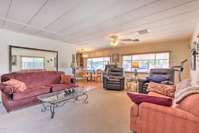 18618 N 25th Pl-8