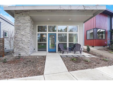 1841 Cousteau Loop SE, Salem, OR 97302 - photo 2