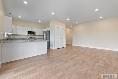 663 Conveyor Ave, Sugar City, ID 83448 - photo 7