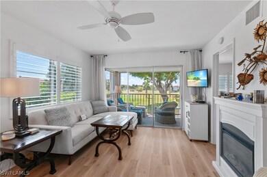 5 High Point Cir W unit 206, Naples, FL 34103 - photo 7