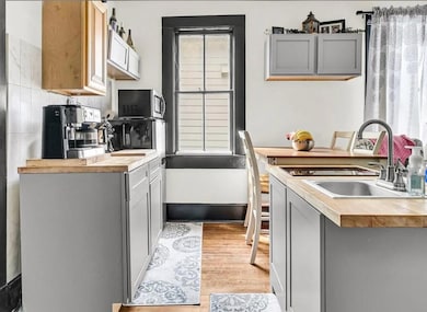 3 Addison St, Charleston, SC 29403 - photo 6