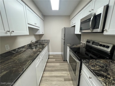 5325 Summerlin Rd unit 2513, Fort Myers, FL 33919 - photo 4