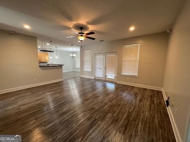 203 Waters Edge Dr, Kingsland, GA 31548 - photo 4