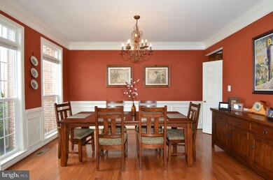 22257 Allspice Ct, Ashburn, VA 20148 - photo 2