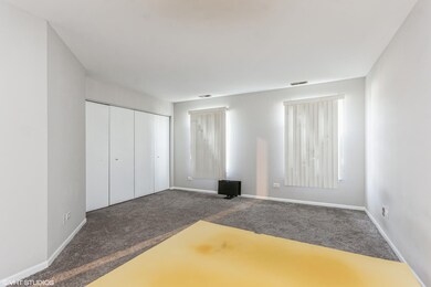 1847 Venson Ln, Joliet, IL 60435 - photo 7