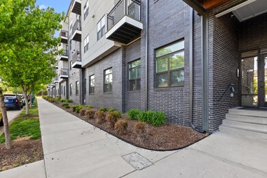 Riverfront-23