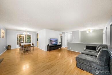 12391 S Keyport Rd NE, Poulsbo, WA 98370 - photo 7