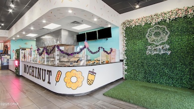 1000 E 23rd St A-1 St, Panama City, FL 32405 - photo 3