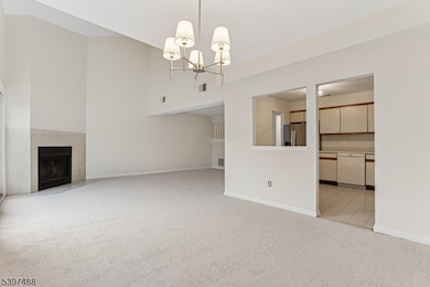 318 Main St unit 34, Madison, NJ 07940 - photo 7