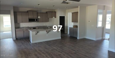 286444964_1230207540906407_8047397379392