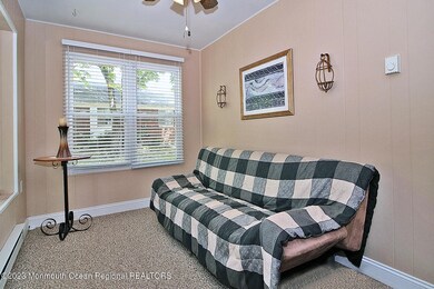 IMG_0007 copy (4)