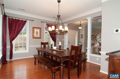 1660 Shady Grove Ct, Charlottesville, VA 22902 - photo 4