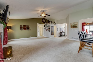 7-web-or-mls-2024 11 05 - 160CaribouCir-