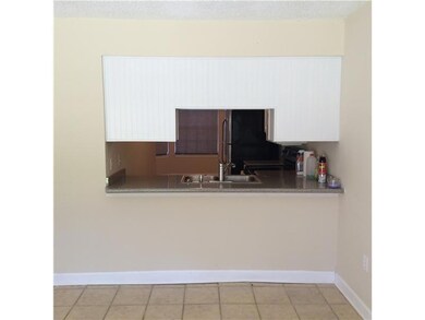 2881 Palm Dr unit 9, Slidell, LA 70458 - photo 2