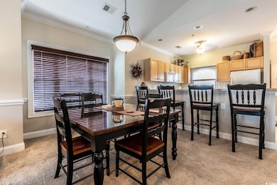 4880 Dahlia Ct unit 305, Myrtle Beach, SC 29577 - photo 6