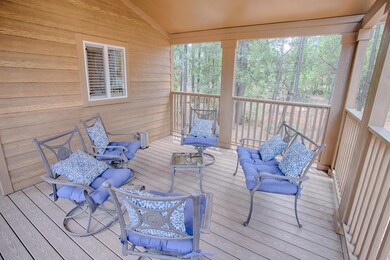 IMG_9847_HDR
