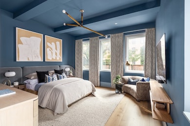 286 Spring St unit 2, New York, NY 10013 - photo 5