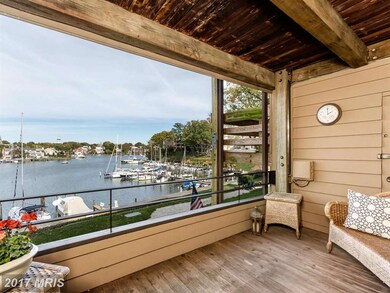 1 President Point Dr unit A2, Annapolis, MD 21403 - photo 6