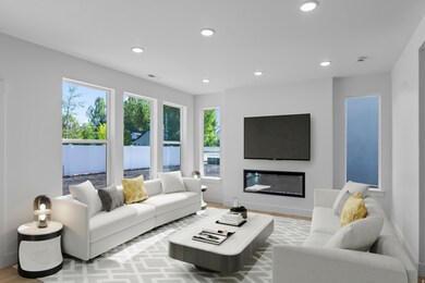 Photos are for representation only. Actual home is under construction.