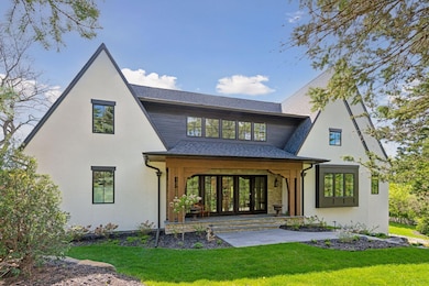 20325 Manor Rd, Excelsior, MN 55331 - photo 3