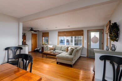 95 Saint Nicholas Ave, Worcester, MA 01606 - photo 2