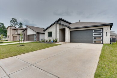 14250 Wonder Lake Ln, Shenandoah, TX 77384 - photo 2