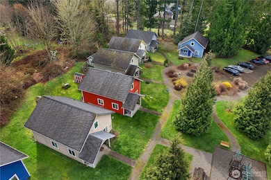 1832 Fairview St NE, Olympia, WA 98506 - photo 4