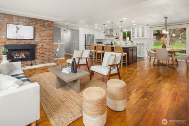 1221 Coronado Place, Edmonds, WA 98020 - photo 6